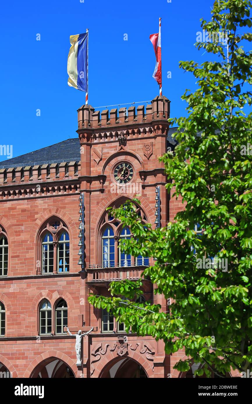 agentur für arbeit tauberbischofsheim