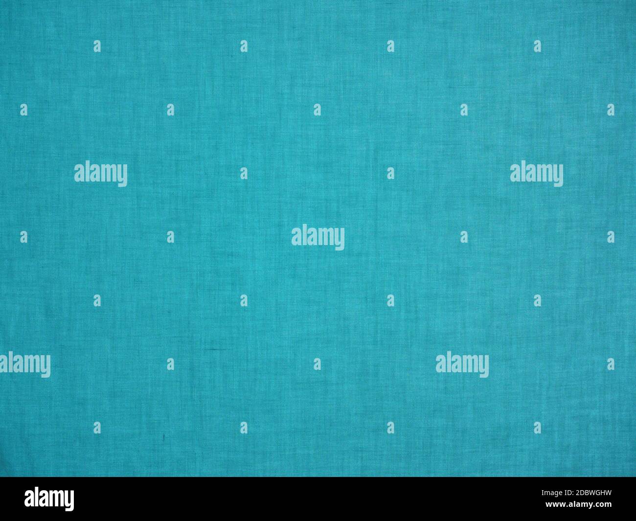 water green fabric texture useful as a background Stock Photo - Alamy