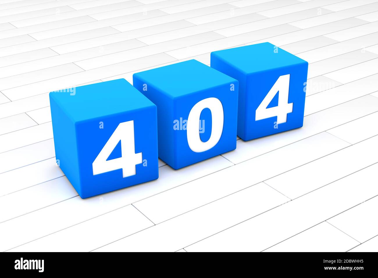 Code 404 High Resolution Stock Photography And Images Alamy Code 404 High Resolution Stock Photography And Images Alamy