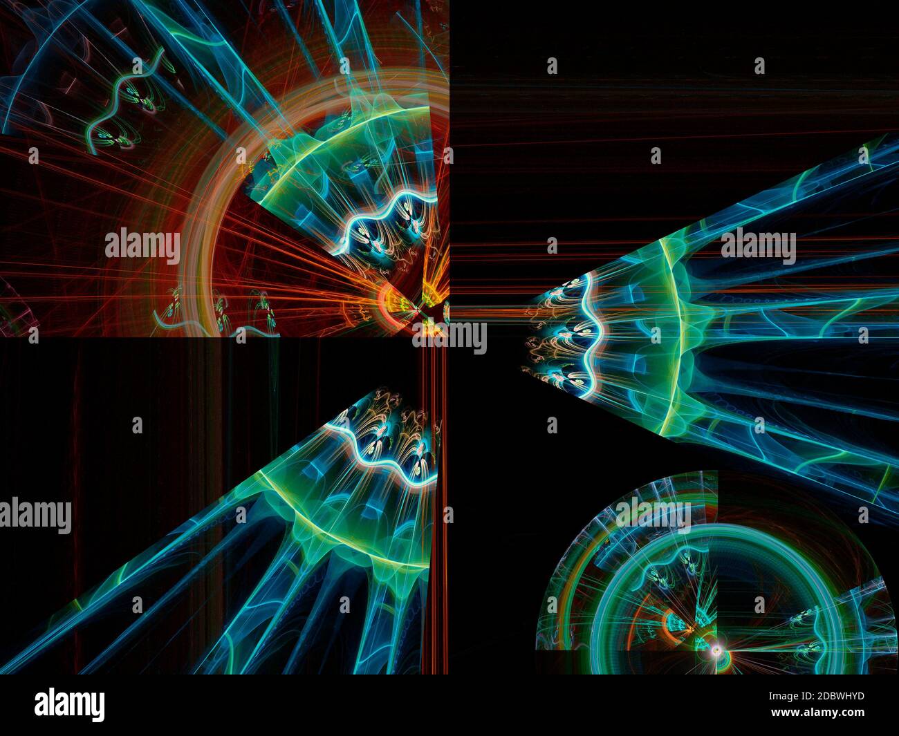 Recursive High Resolution Stock Photography and Images - Alamy