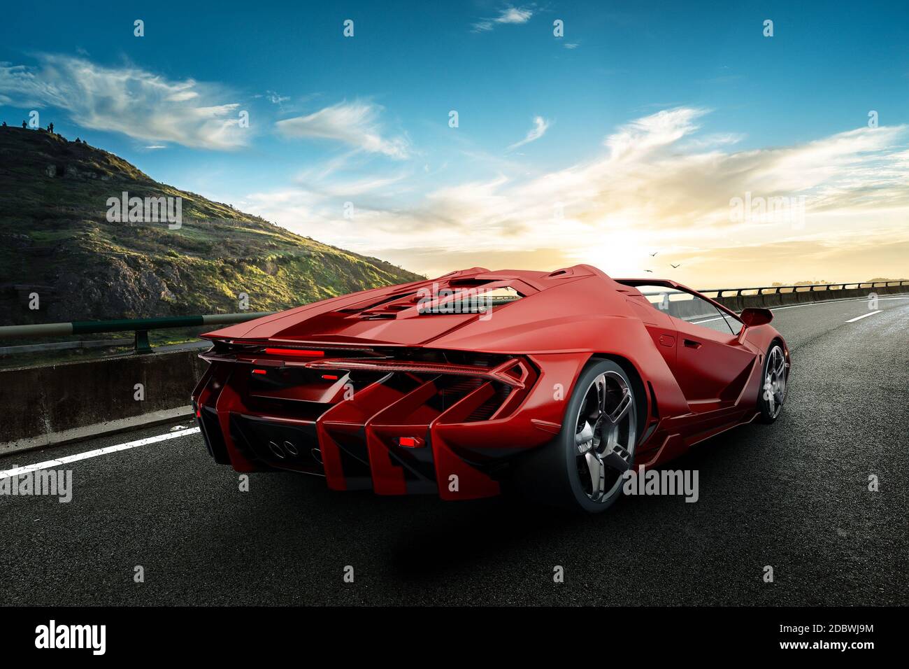 3d rendering Cool Sports Cars background wallpaper Stock Photo - Alamy 3d rendering Cool Sports Cars background wallpaper Stock Photo - Alamy