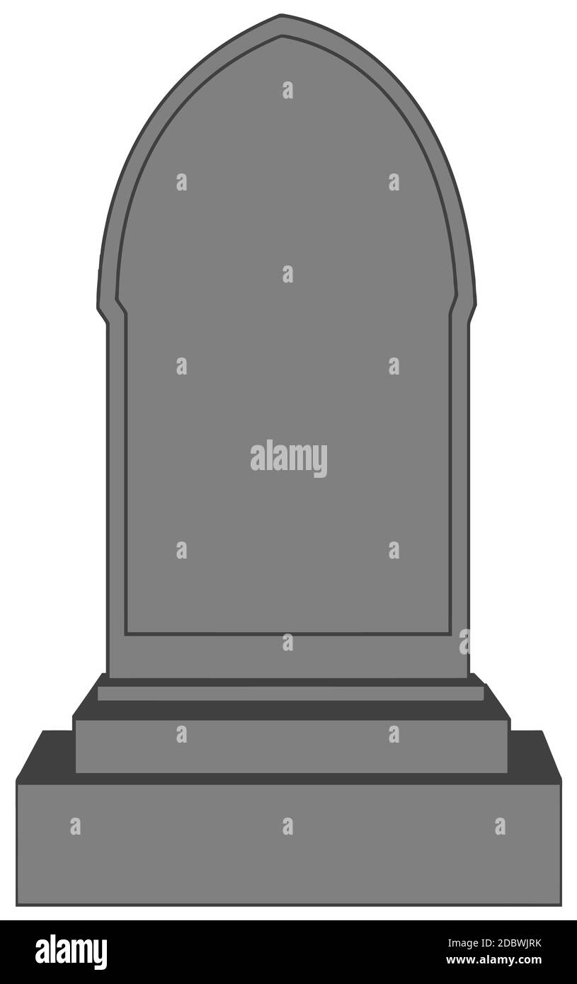 Headstone Grave Cemetery Rest in peace Tomb, cemetery transparent  background PNG clipart