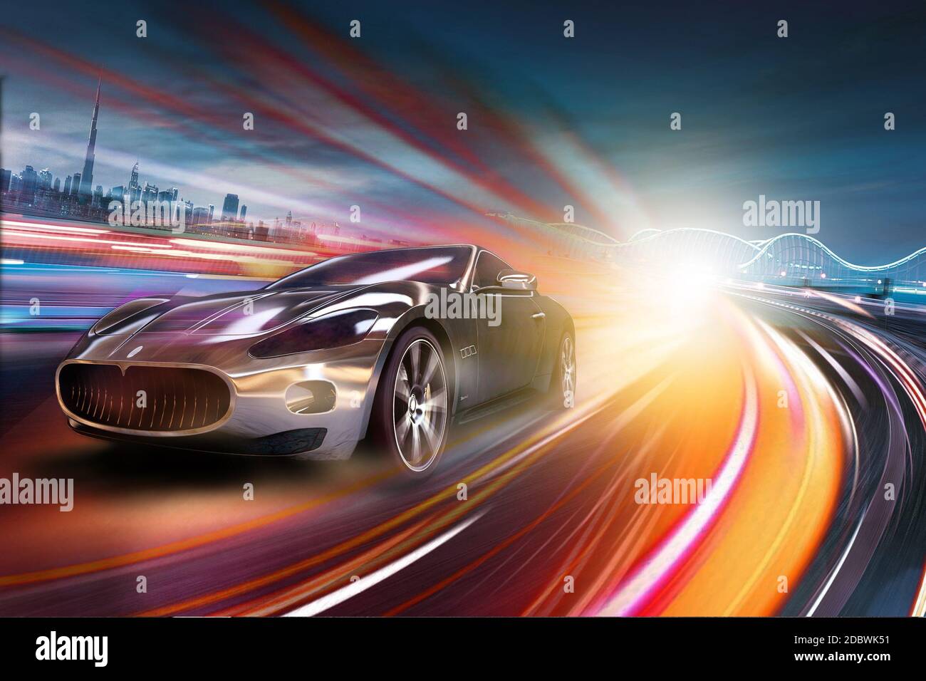 Sports Cars: Cảm nhận sự tốc độ và khí động học của những chiếc xe thể thao trong bức ảnh. Được dẫn đầu bởi các thương hiệu Ý nổi tiếng, đây là niềm đam mê của những người yêu xe trên toàn thế giới.