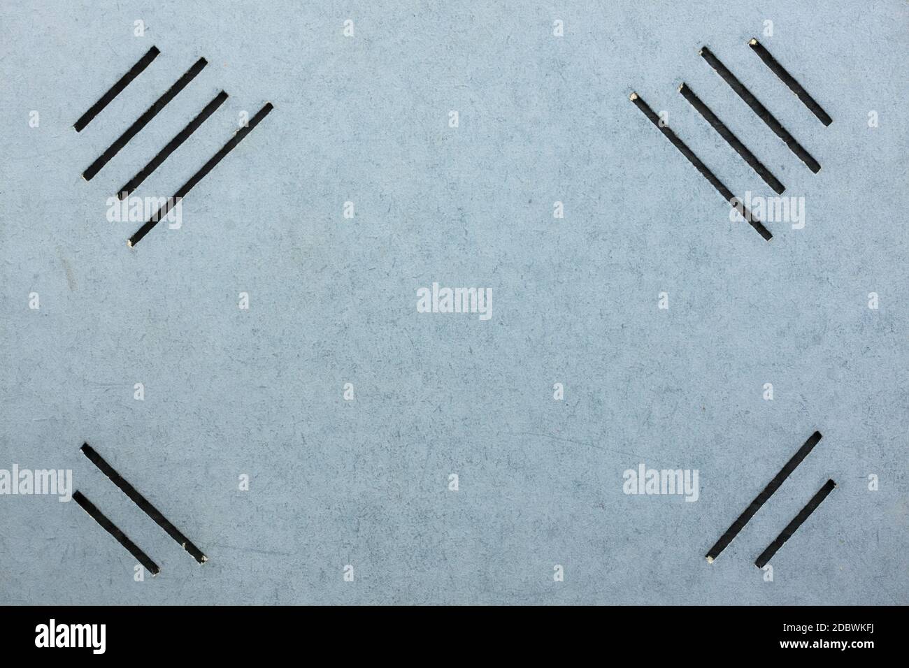 Can album hi-res stock photography and images - Alamy
