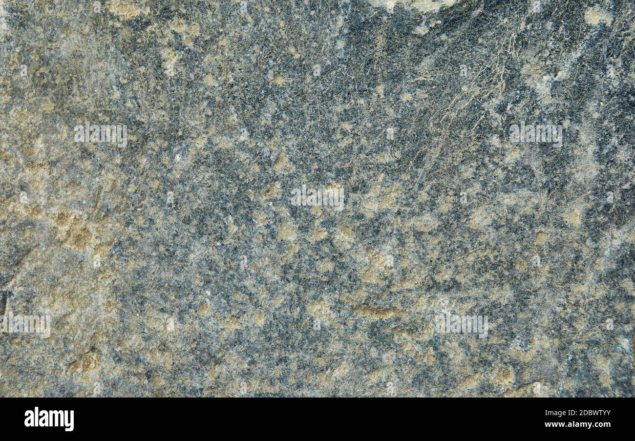 Natural stone texture and surface background in high resolution Stock ...