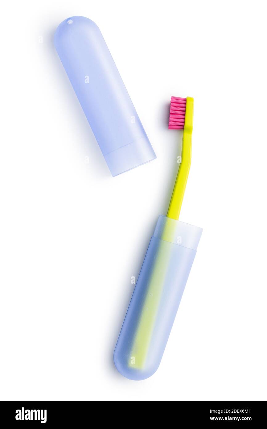 Page 2 - Toothbrush And Toothpaste Cutout High Resolution Stock Photography  and Images - Alamy