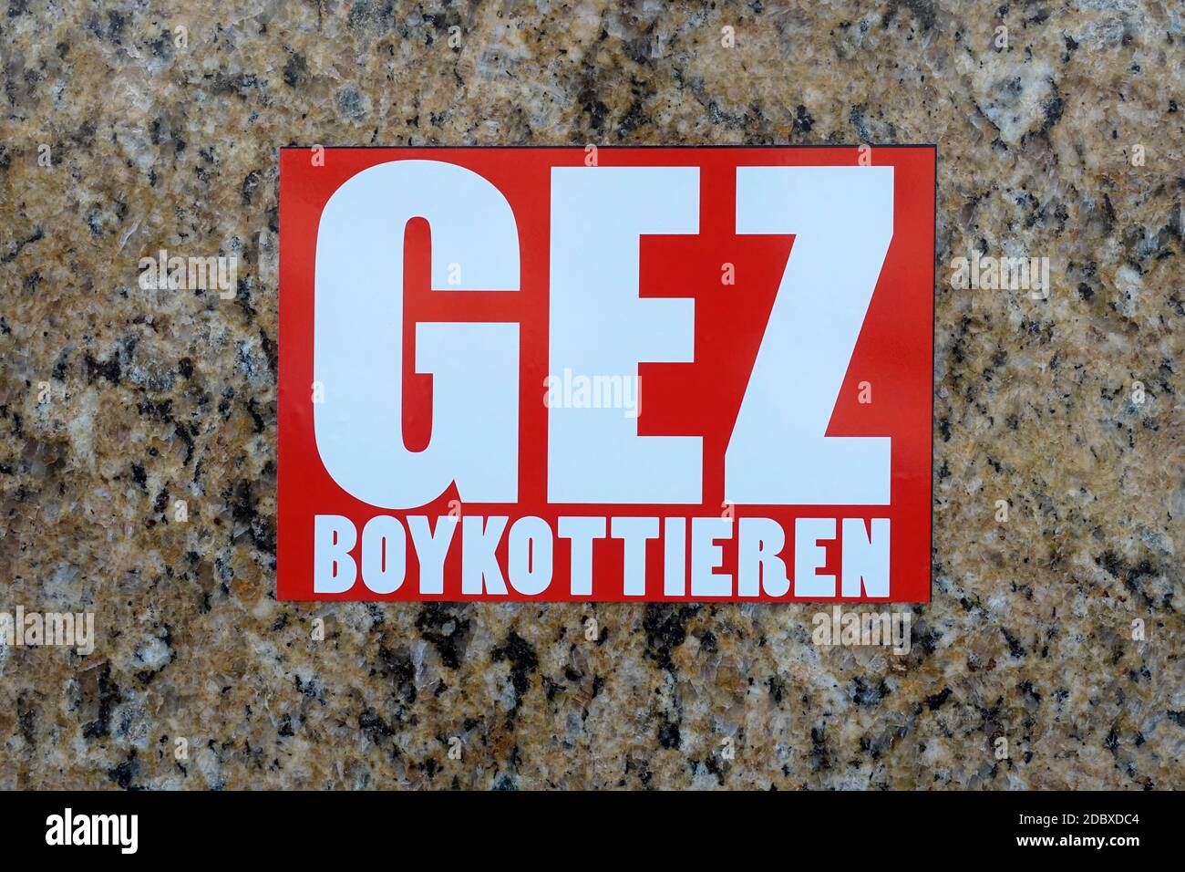 Eu Sticker High Resolution Stock Photography And Images Alamy