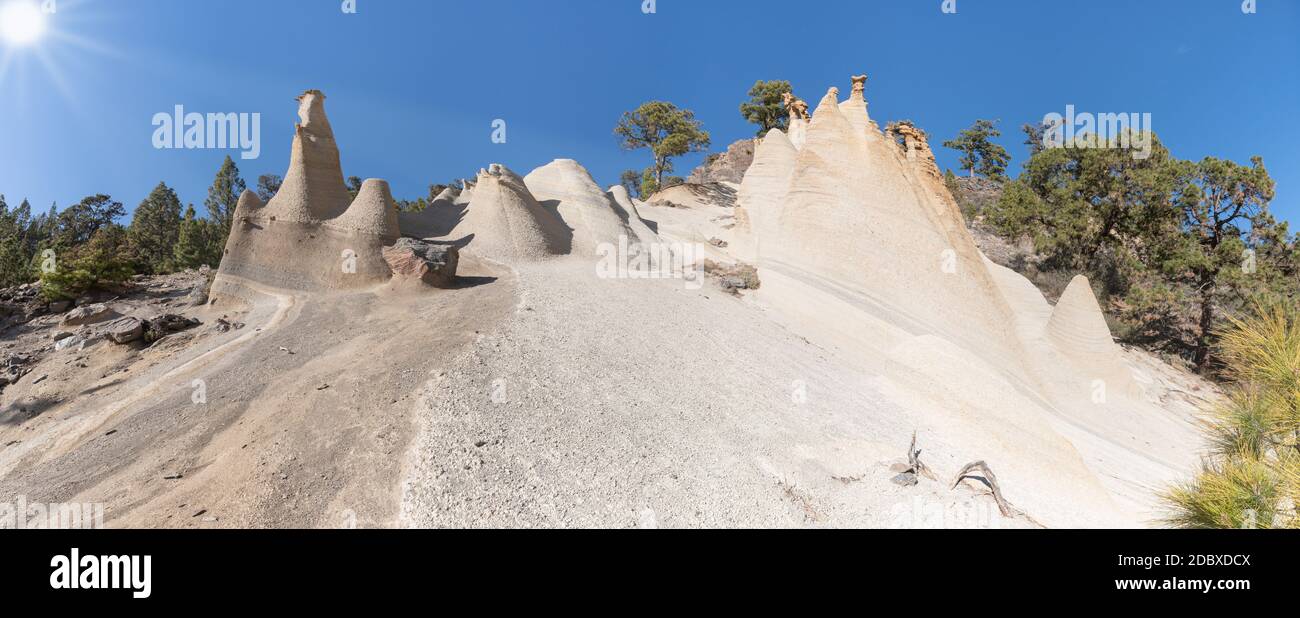 Paisaje natural hi-res stock photography and images - Alamy