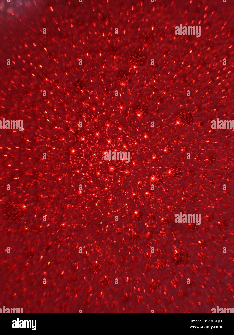 abstract background color rarity different shapes bubbles special Stock ...