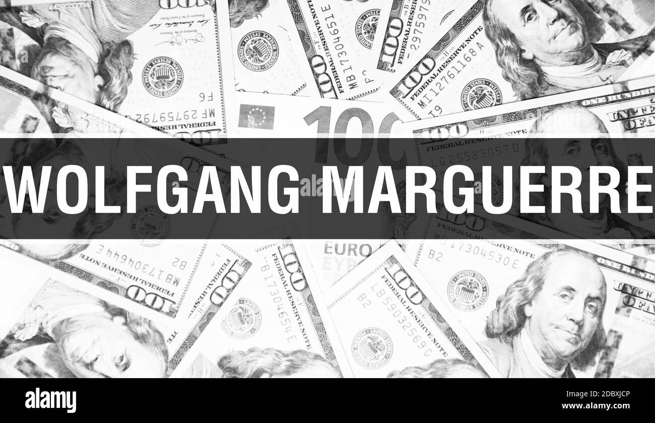 Wolfgang marguerre hi-res stock photography and images - Alamy