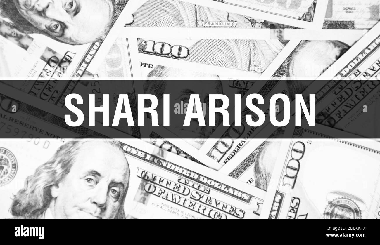 Shari arison billionaire hi-res stock photography and images - Alamy