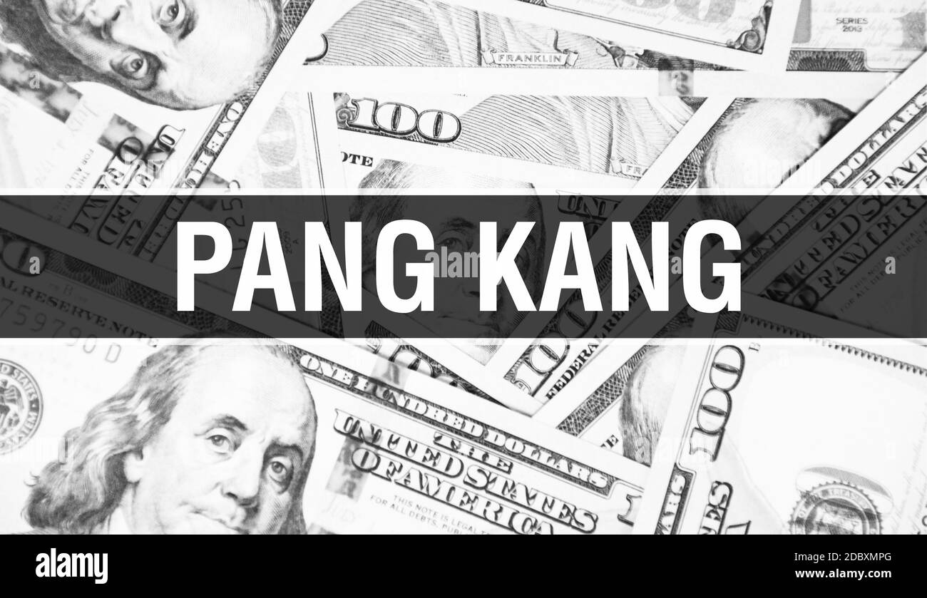 Pang kang hi-res stock photography and images - Alamy