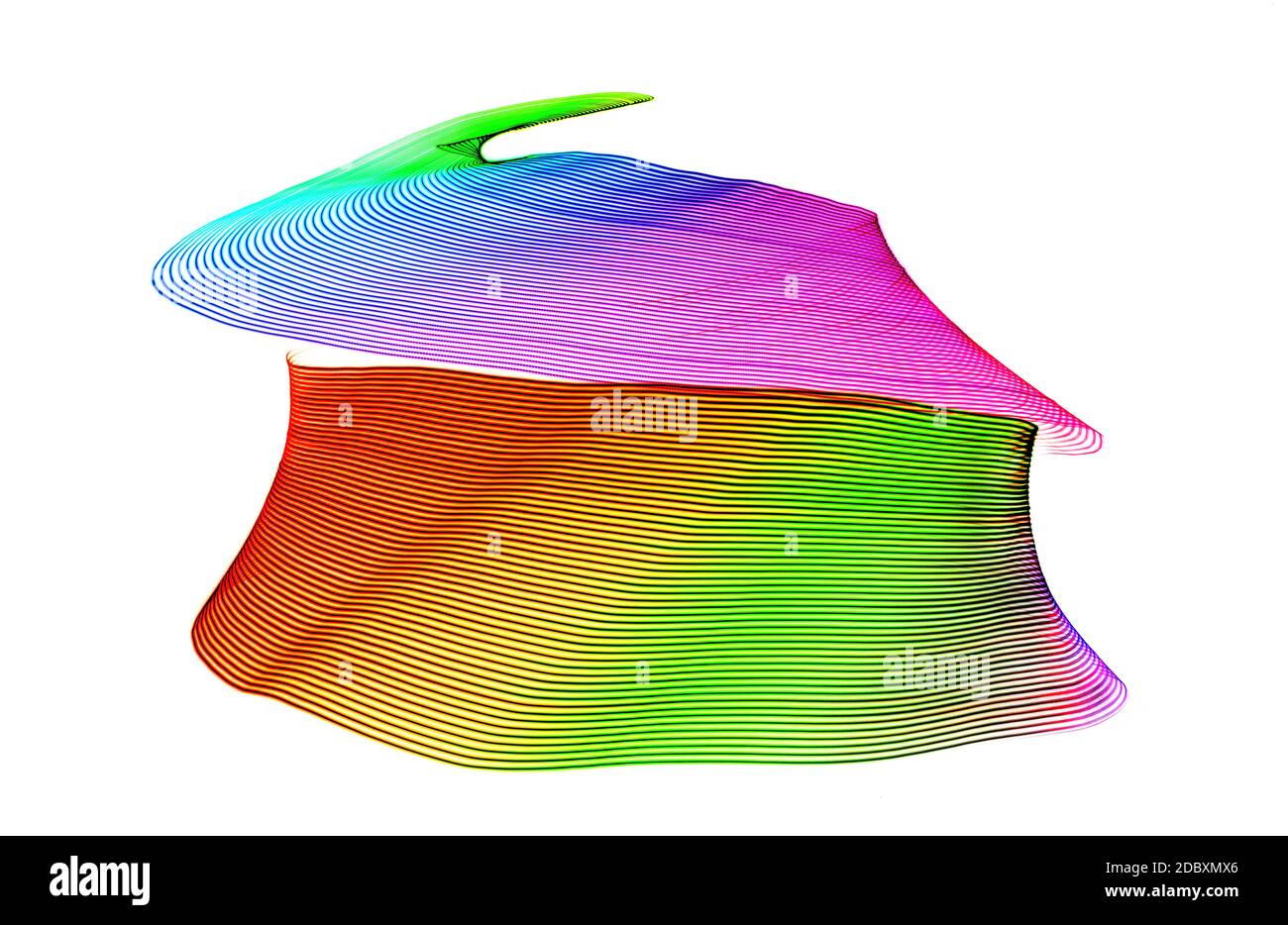 Roblox-Rainbow-Carpet-ID - Roblox