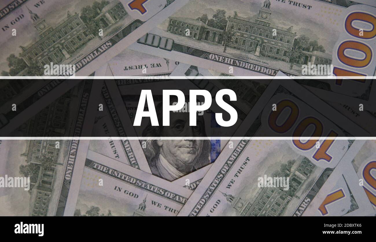 Pay cash apps hires stock photography and images Alamy
