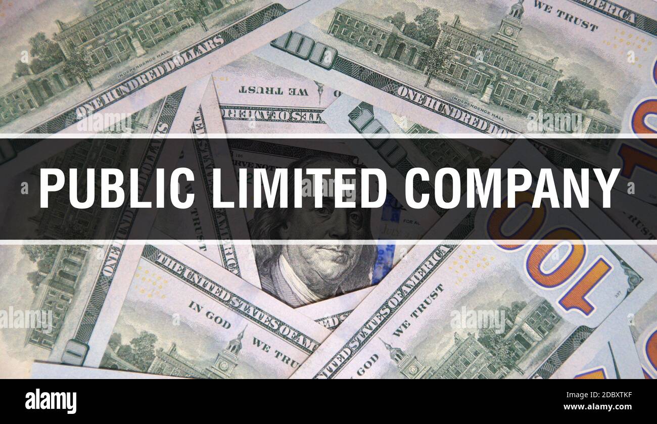Public Limited Company High Resolution Stock Photography And Images Alamy Public Limited Company High Resolution Stock Photography And Images Alamy