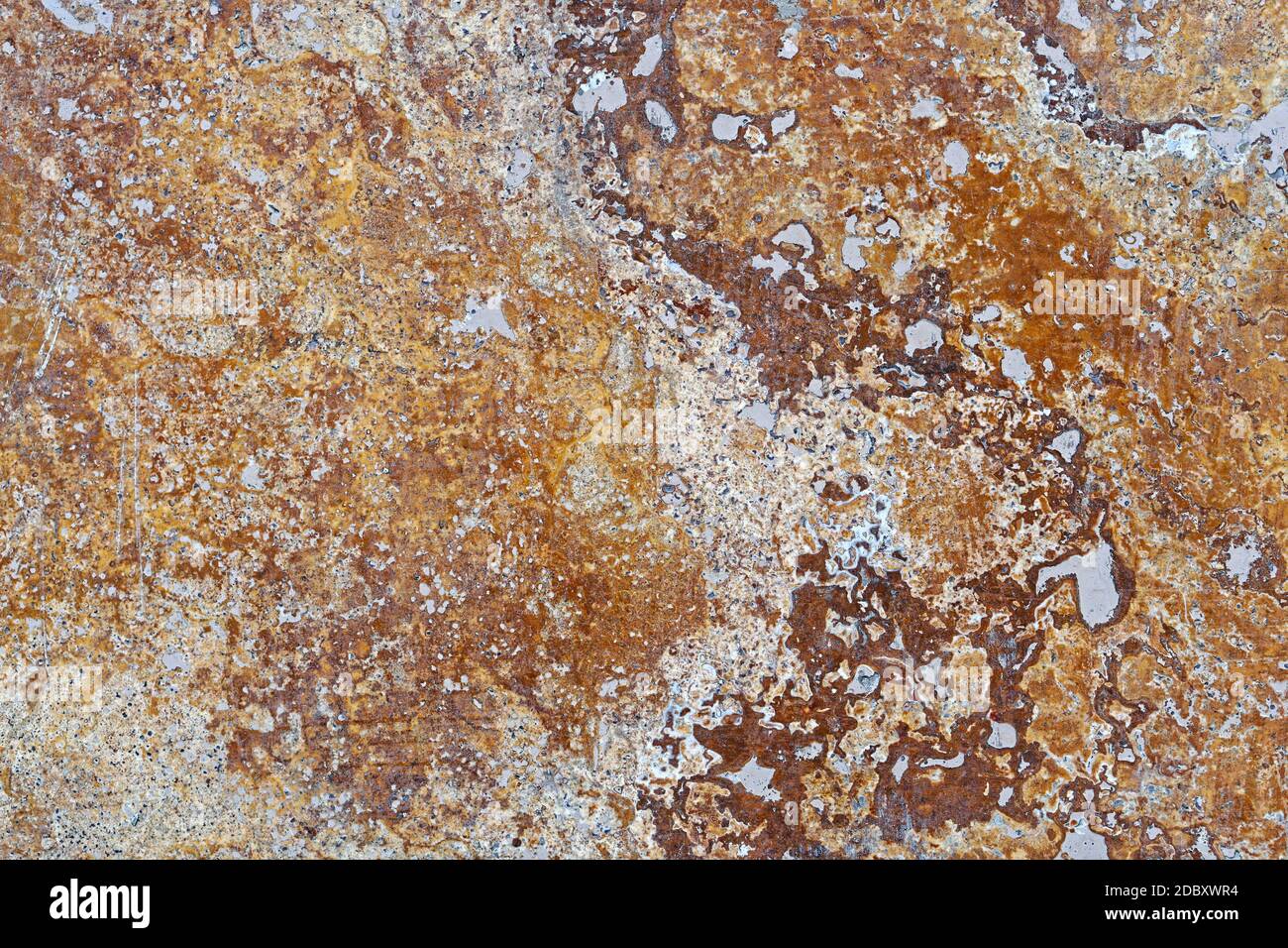 Luxury marble stone texture background Stock Photo - Alamy