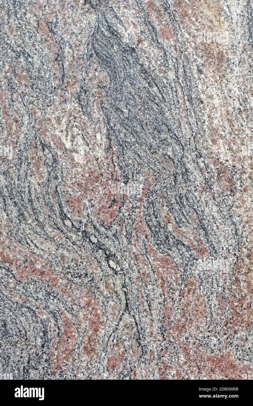 Luxury marble stone texture background Stock Photo - Alamy