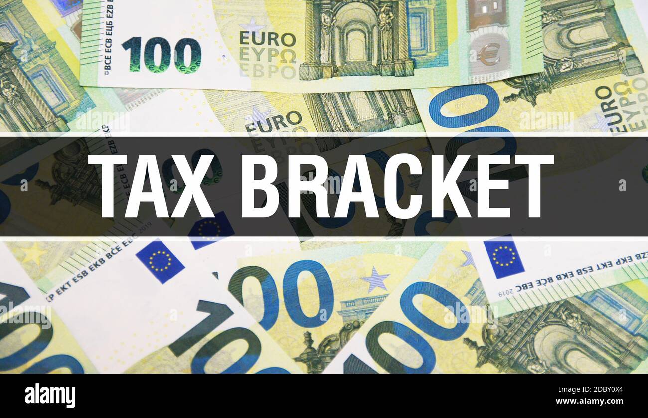 2017 tax brackets hires stock photography and images Alamy