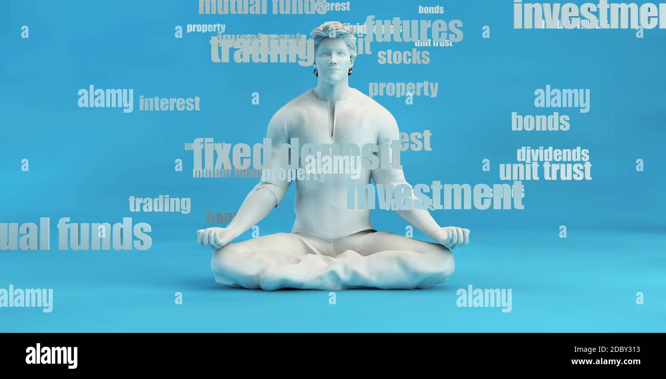 Personal options hi-res stock photography and images - Alamy