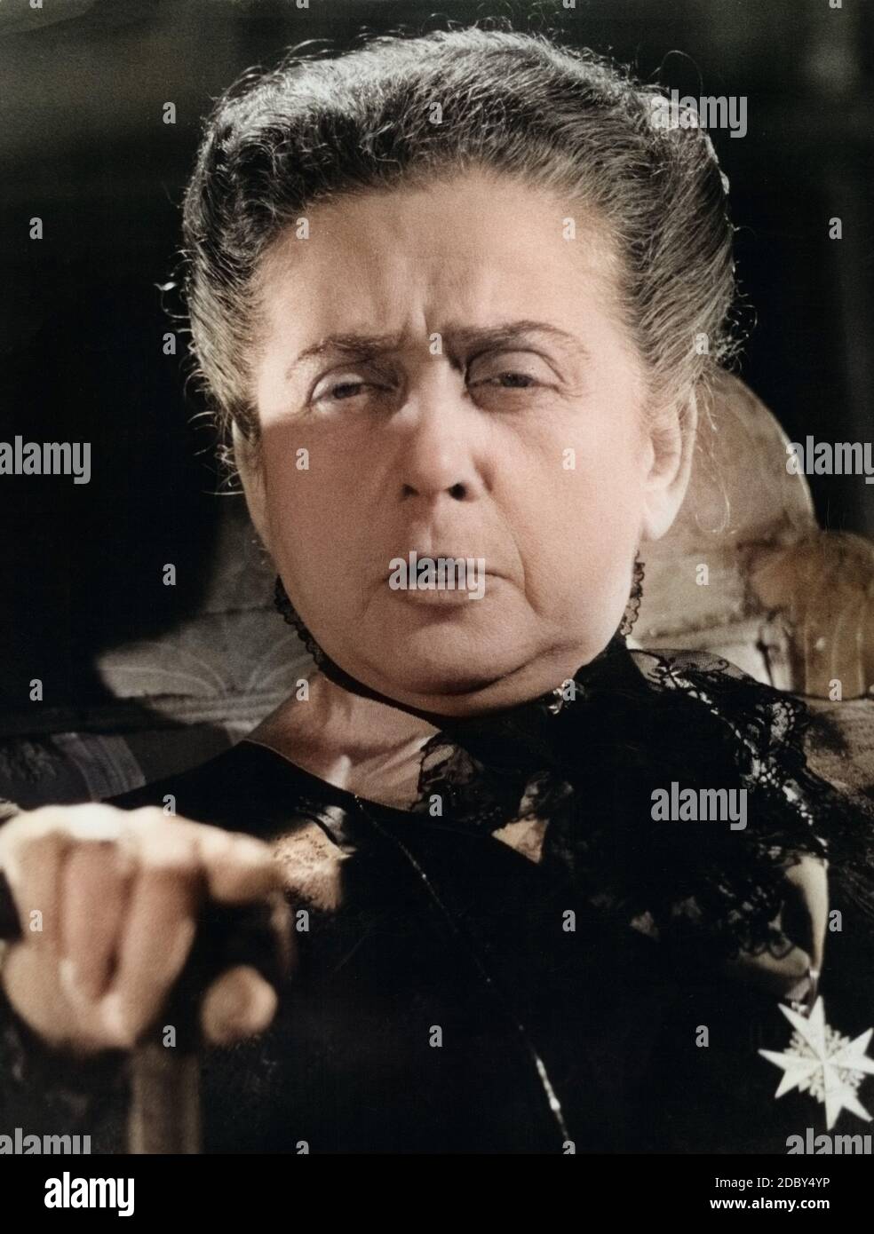 German Orden High Resolution Stock Photography And Images Alamy