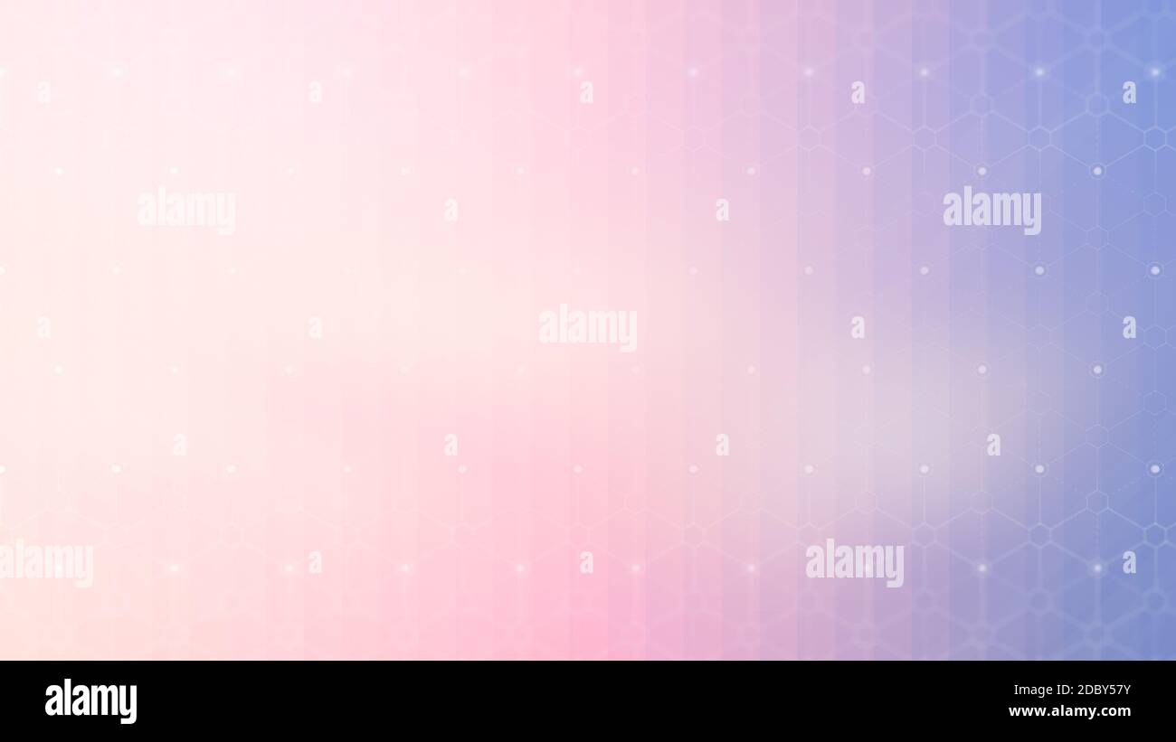 Chain with blank background, concept of digital security, 3d rendering.  Computer digital drawing Stock Photo - Alamy