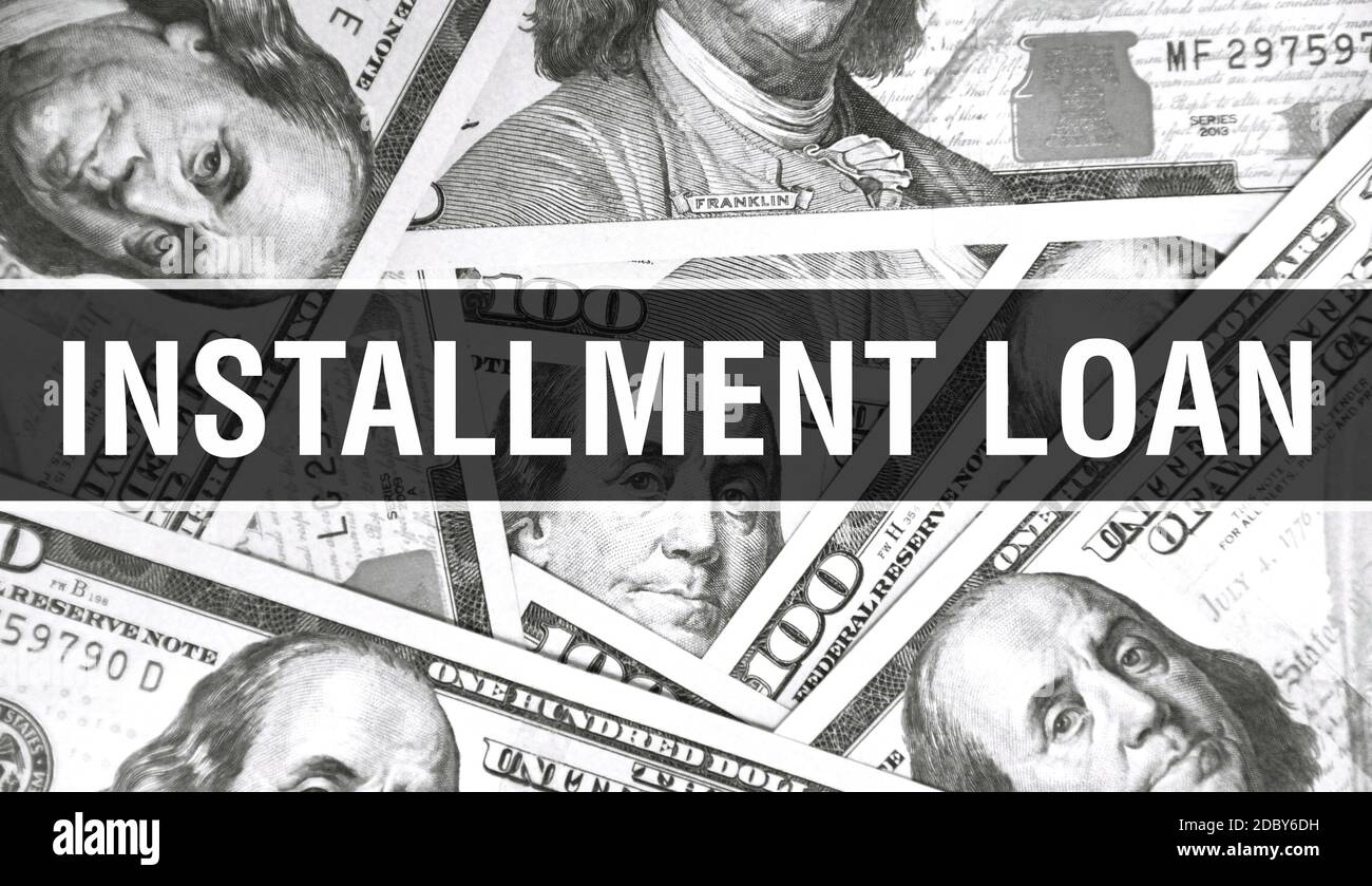 top payday loans 2015