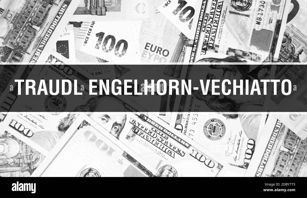 Engelhorn High Resolution Stock Photography And Images Alamy