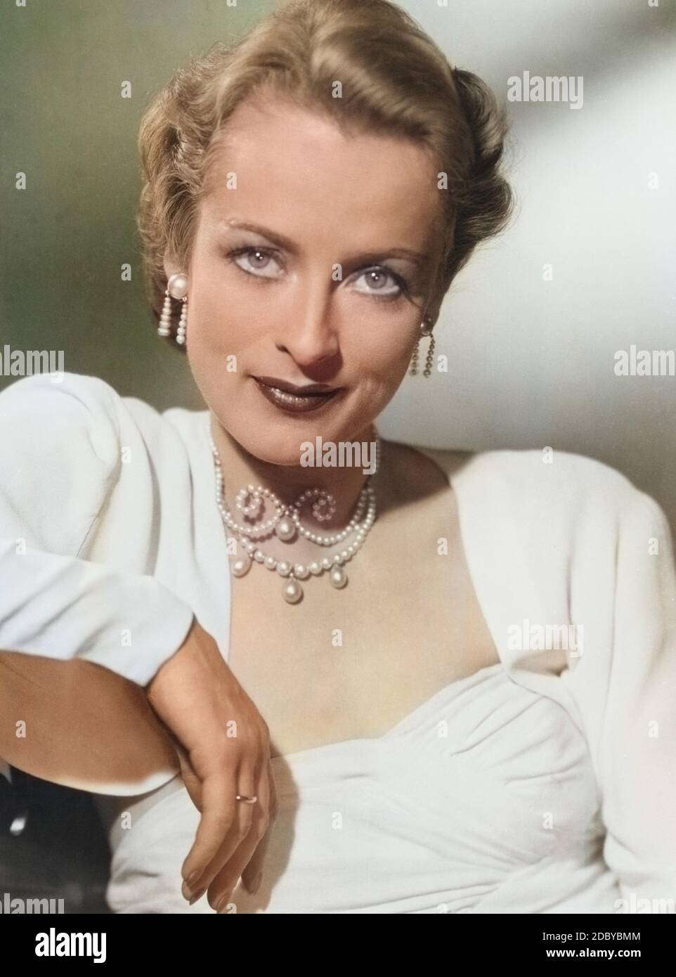 irene-von-meyendorff-deutsche-schauspielerin-deutschland-um-1951
