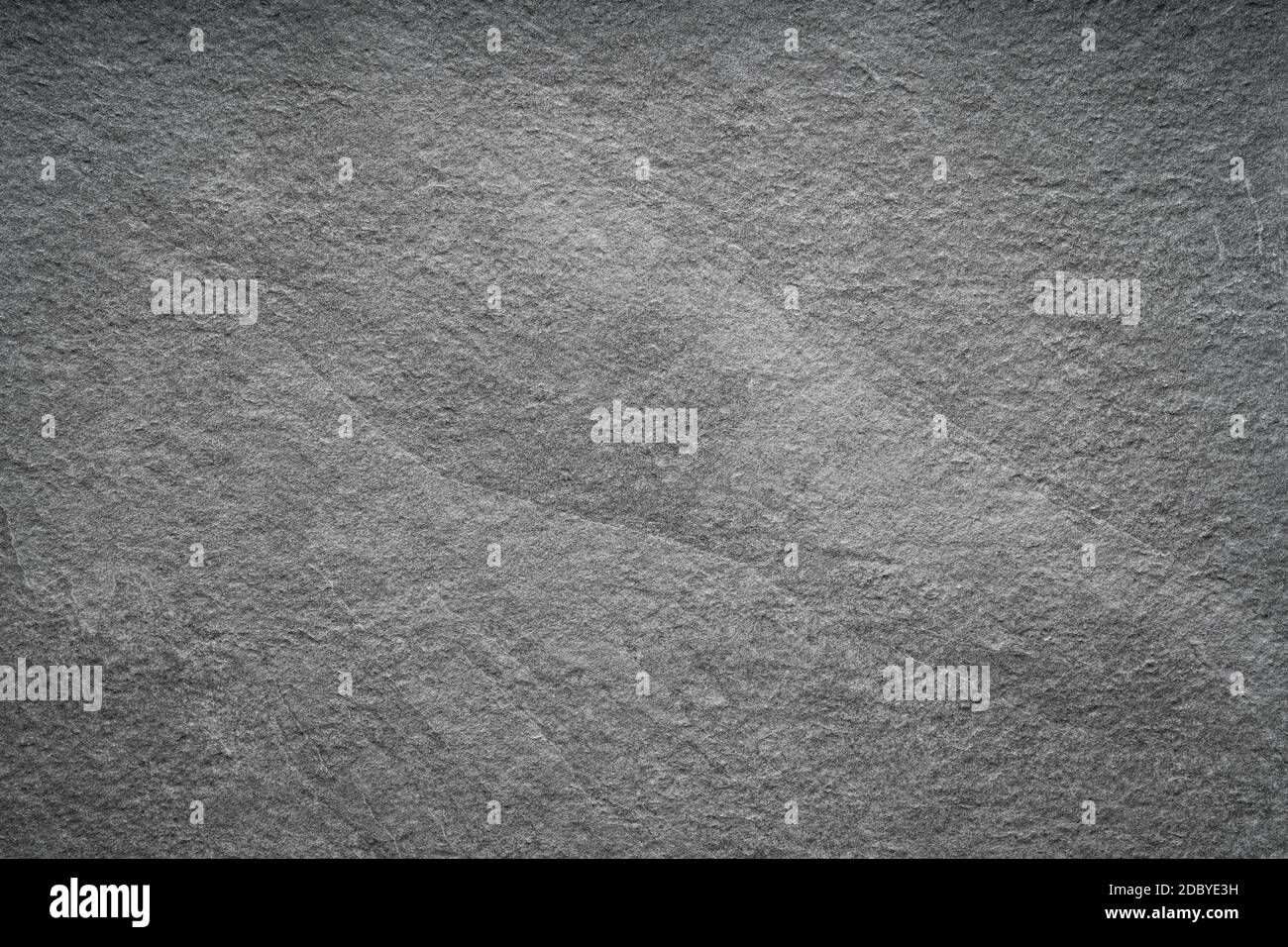 Grey stone texture background - grunge wall Stock Photo - Alamy