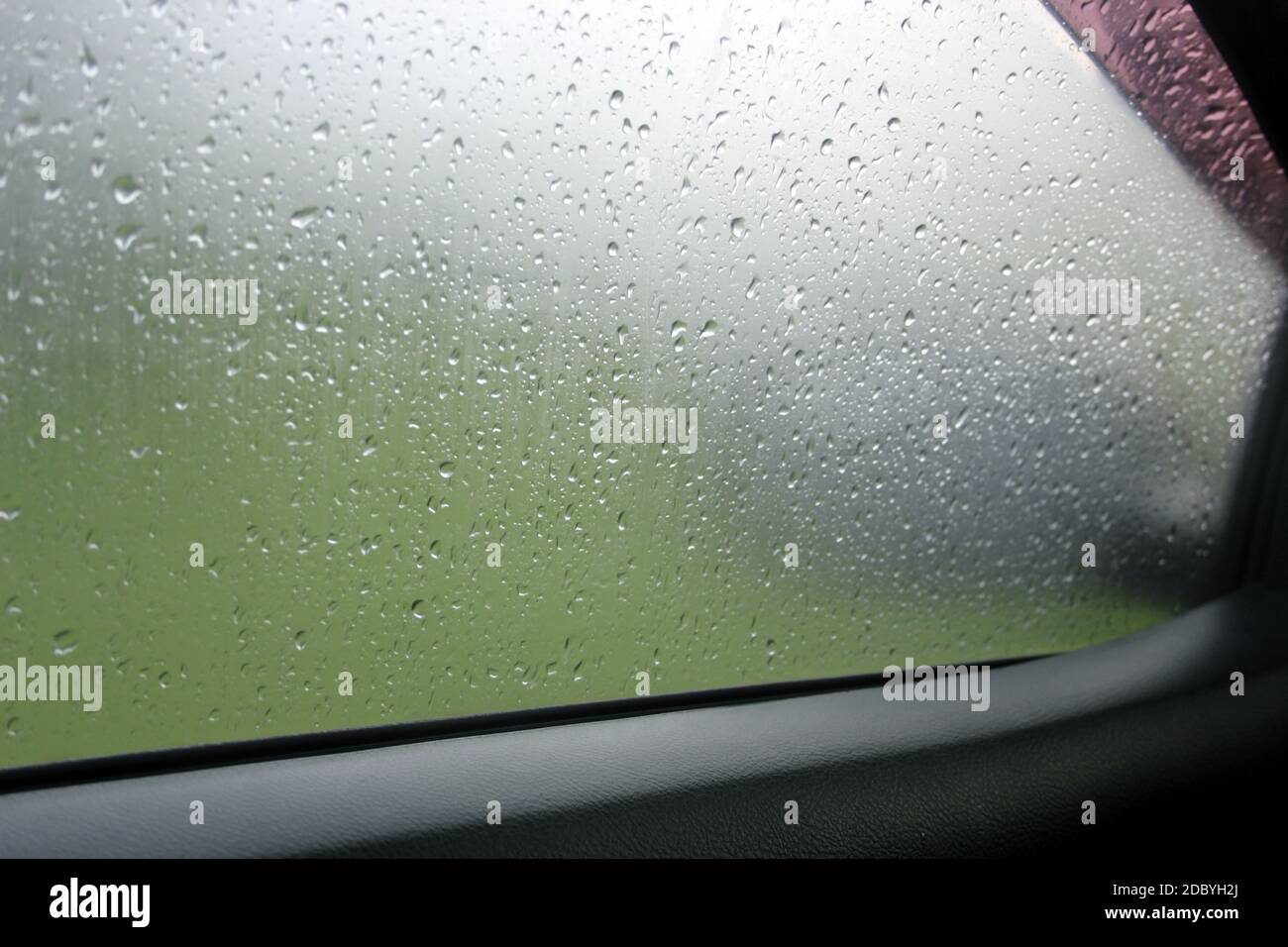 Foggy window hires stock photography and images Alamy