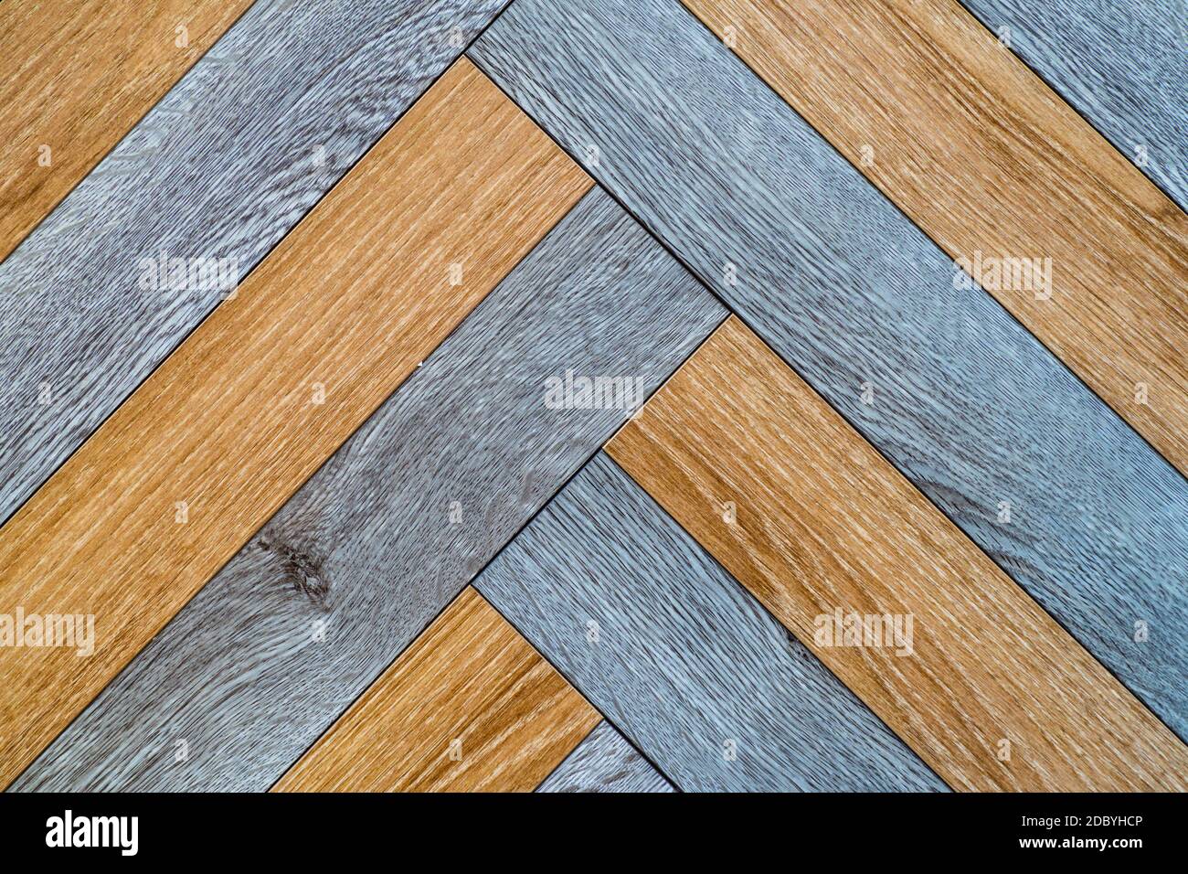 Wood Floor Texture Background. Marble Pattern Texture Stock Photo