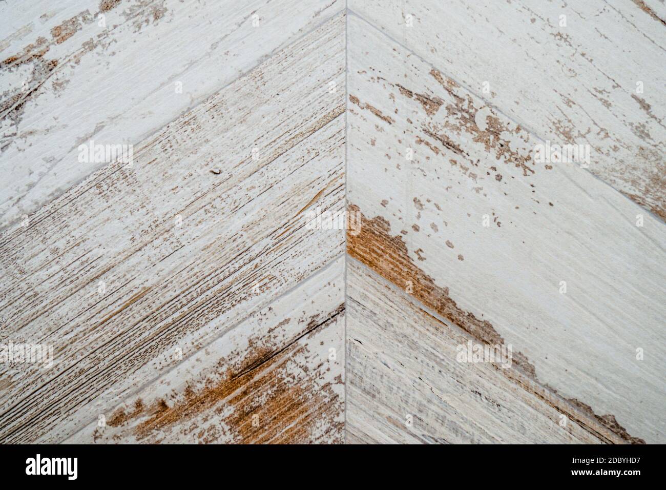 Wooden Tiles Pattern Texture, Wood Background texture Stock Photo