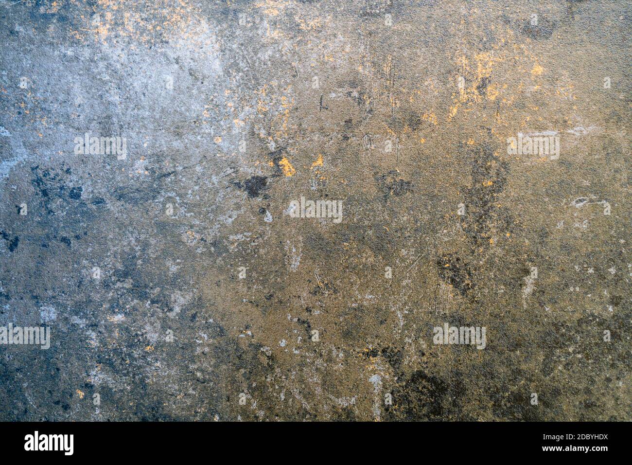 Marble Digital Print Stone Texture Background. Ceramic Tile Surface Stock Photo