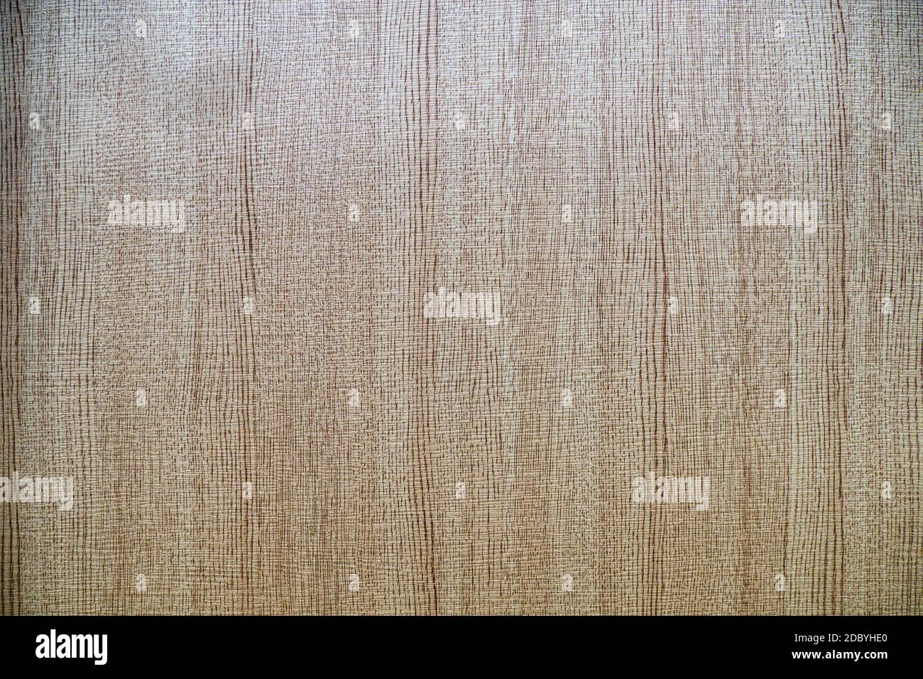 Wooden Pattern Texture, Wood Background Surface Pattern Stock Photo - Alamy