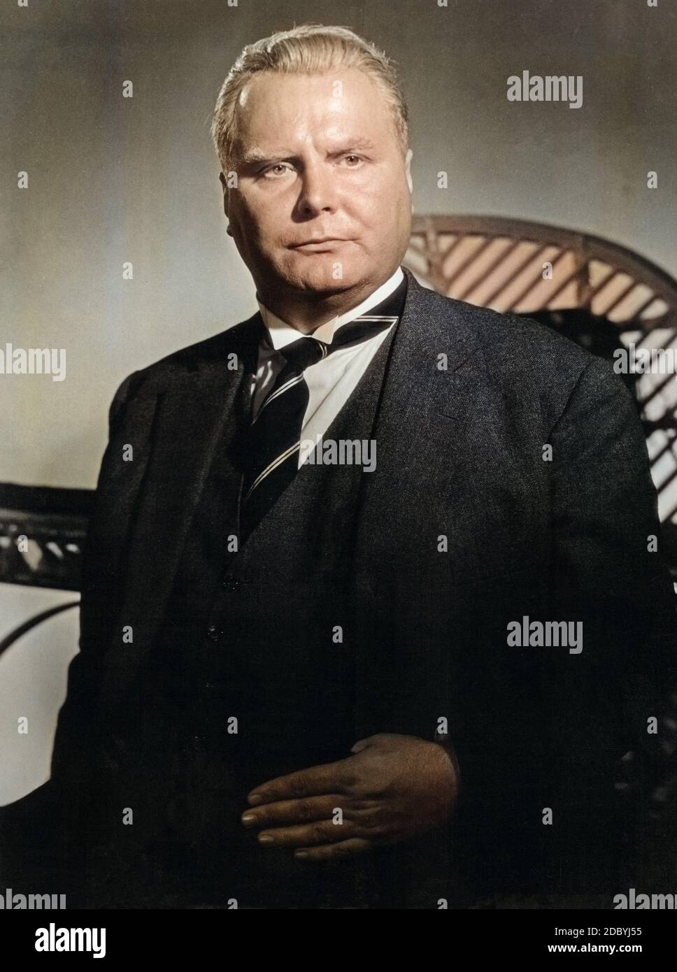 Ernst schroeder hi-res stock photography and images - Alamy