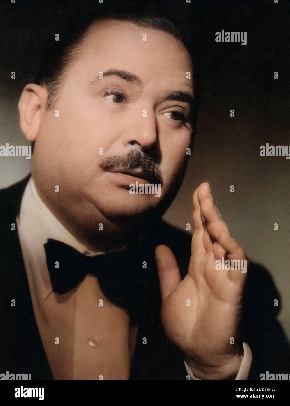 Oskar Sima, österreichischer Theater und Filmschauspieler, Deutschland