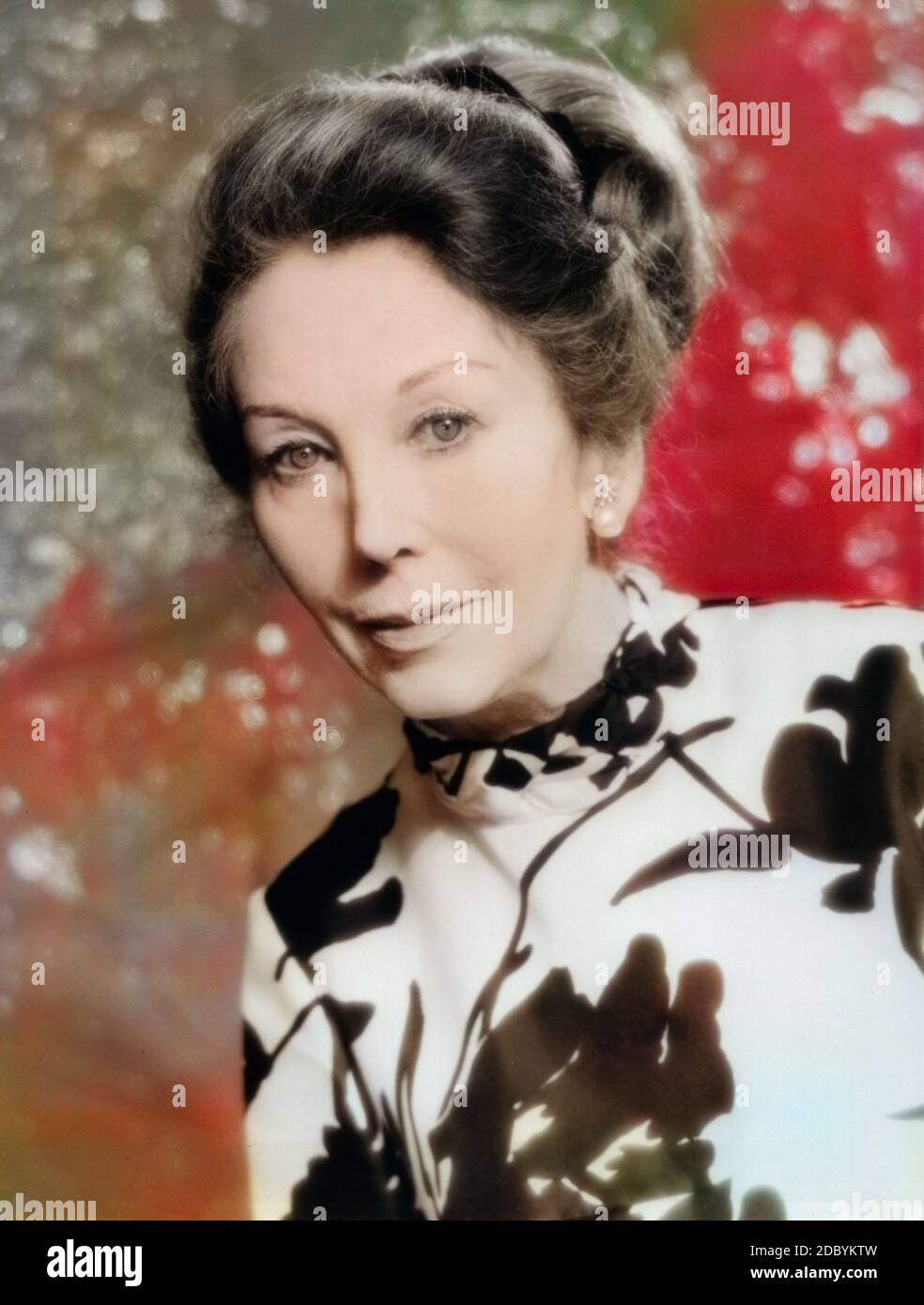 Alice treff hi-res stock photography and images - Alamy