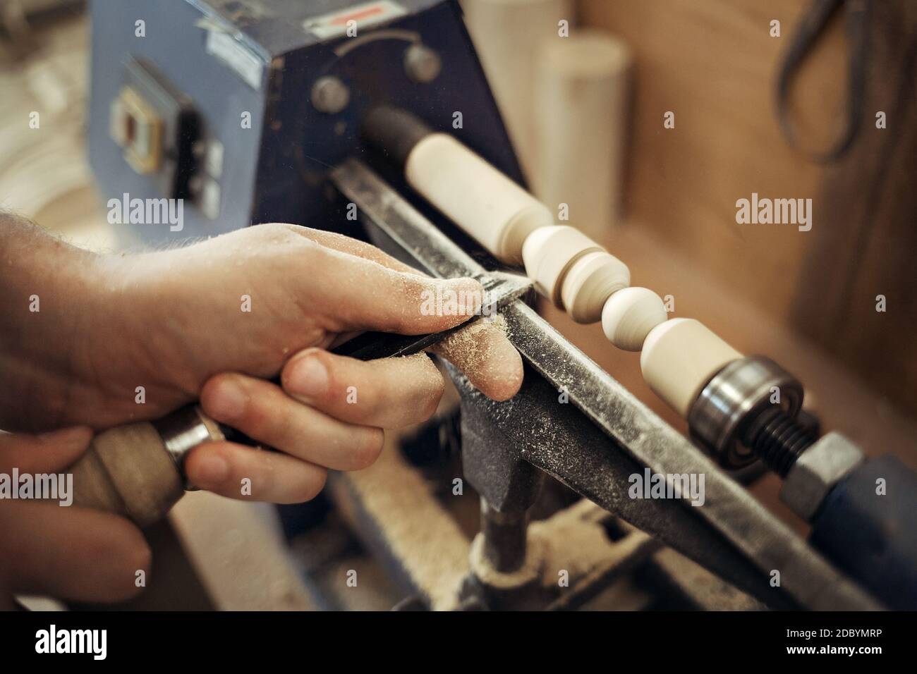 Labor workplace hires stock photography and images Alamy