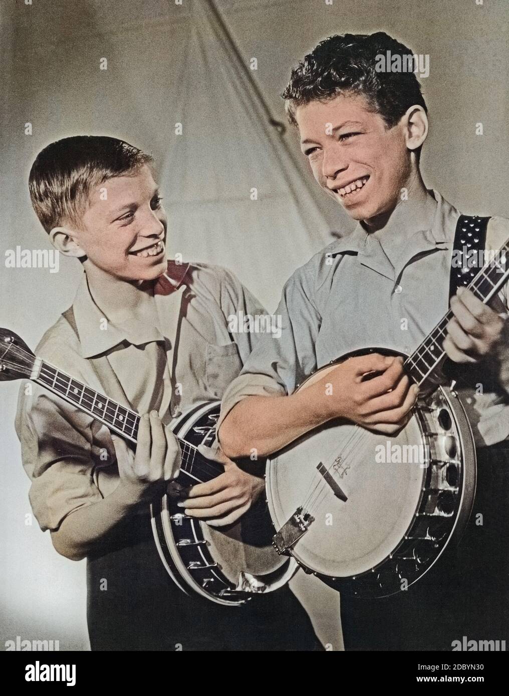 Famous danish singing hires stock photography and images Alamy