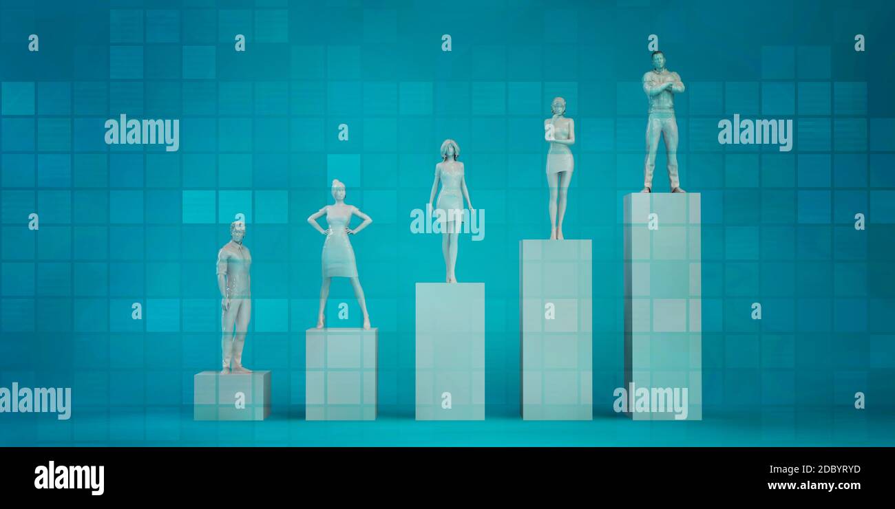 Workforce manpower hi-res stock photography and images - Alamy