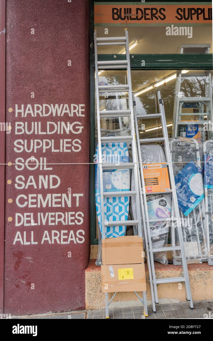 Home outlet hardware sydney