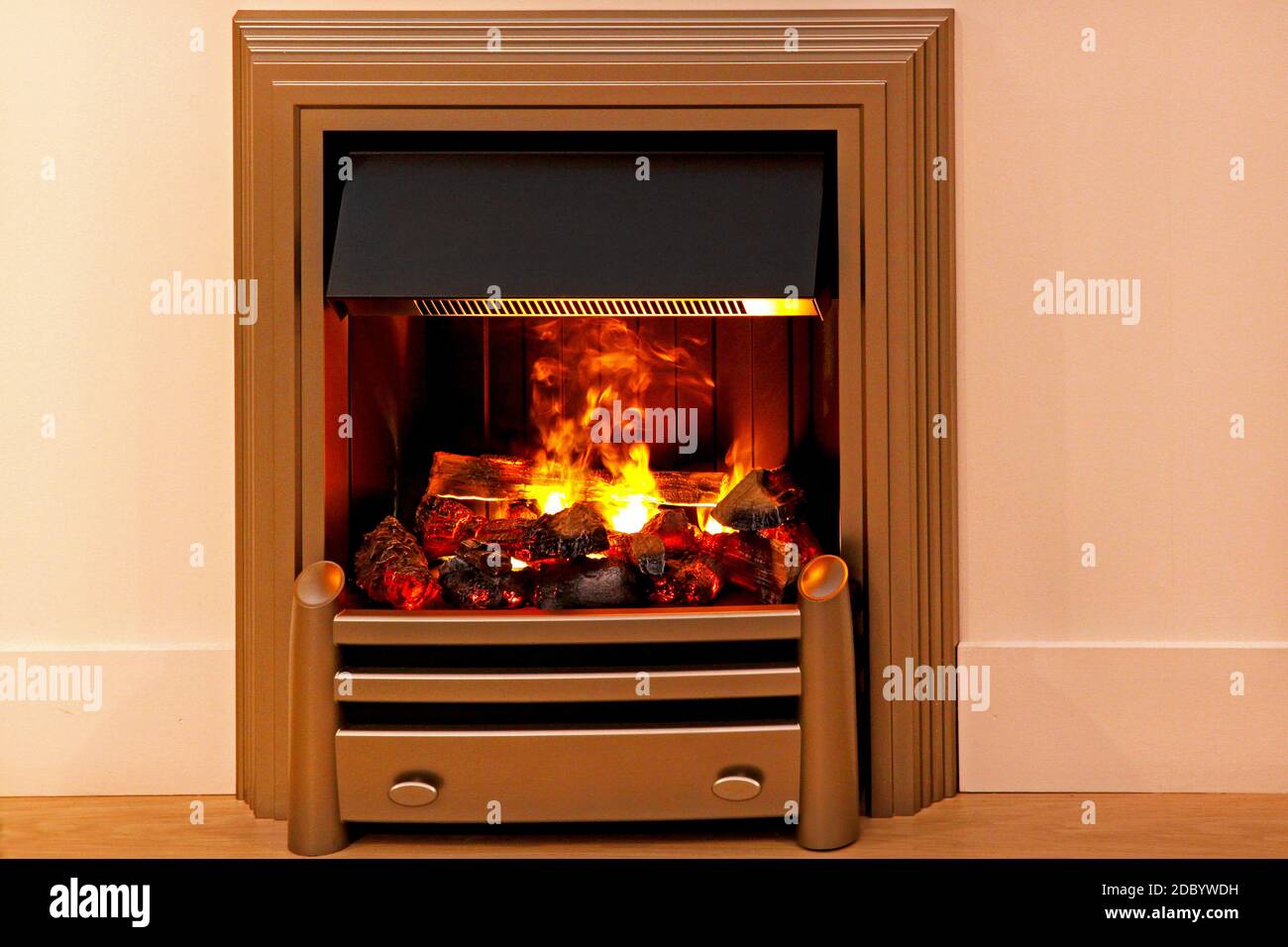 Flaming frame hi-res stock photography and images - Alamy