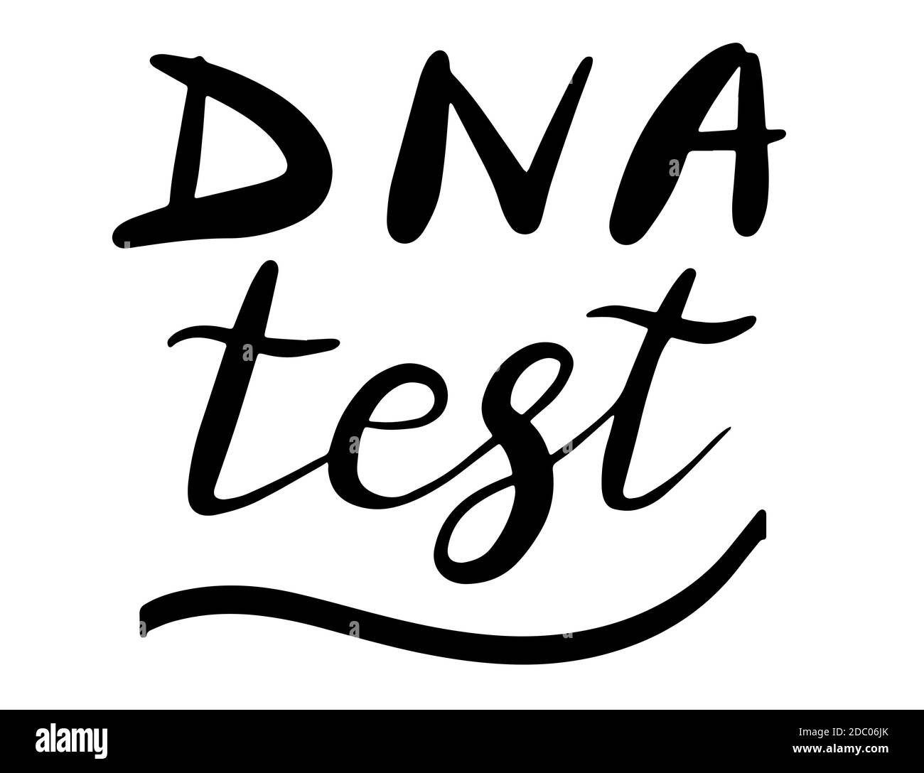 dna-sequencing-concept-illustration-black-and-white-stock-photos-images-alamy