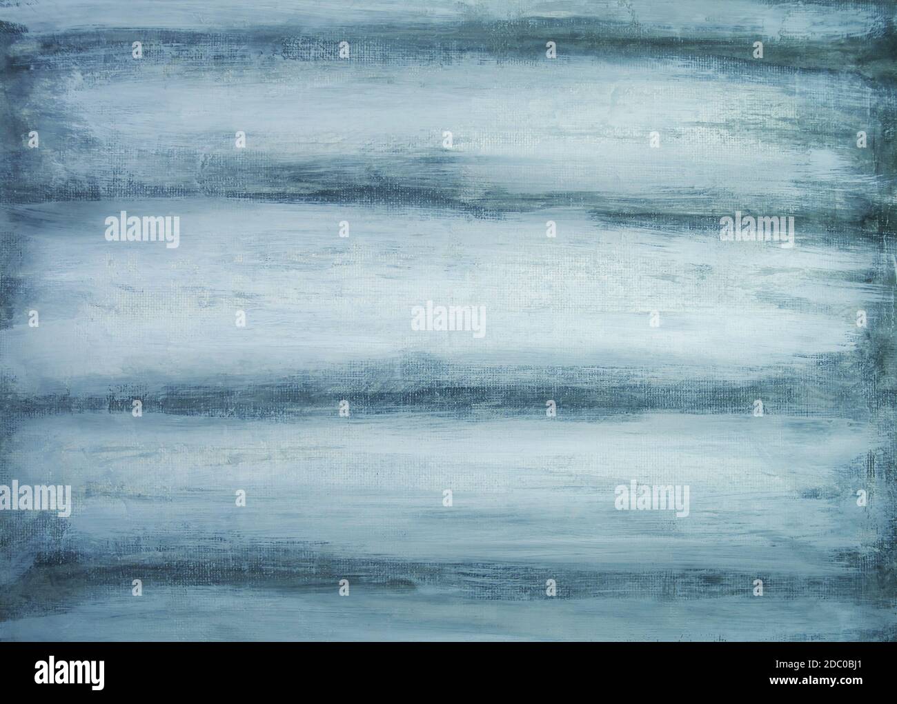 Curated visual reference: Wood Texture Backdrops Hi Res Stock Photography And Images Photo Inspiration