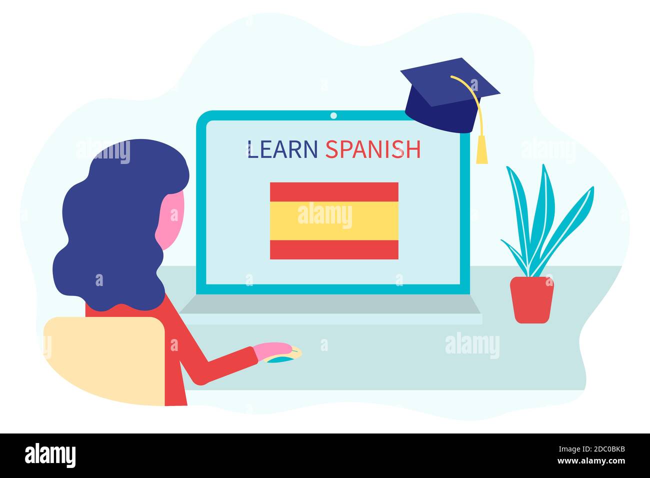 British studies Stock Vector Images Alamy