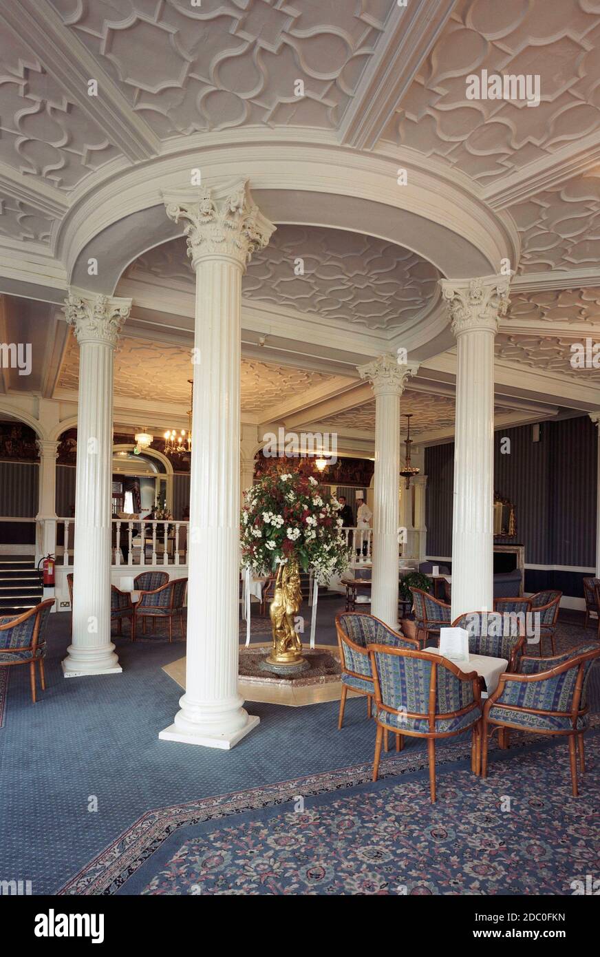 Royal Bath Hotel Bournemouth Hi res Stock Photography And Images Alamy royal-bath-hotel-bournemouth-hi-res-stock-photography-and-images-alamy