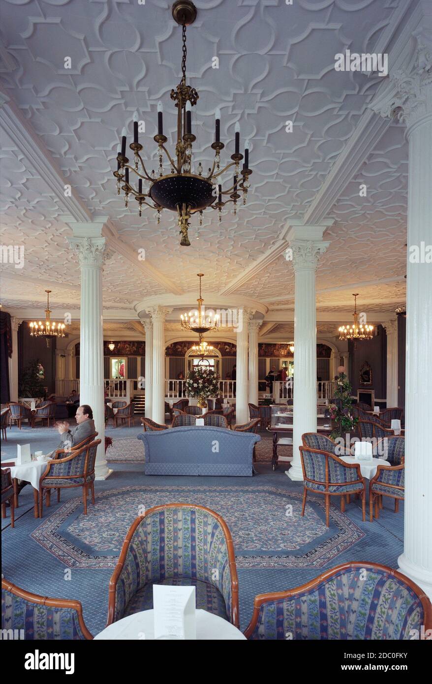 Royal Bath Hotel Bournemouth Hi res Stock Photography And Images Alamy royal-bath-hotel-bournemouth-hi-res-stock-photography-and-images-alamy