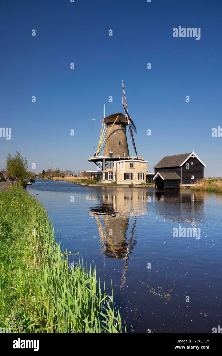 Graafstroom High Resolution Stock Photography And Images Alamy graafstroom-high-resolution-stock-photography-and-images-alamy