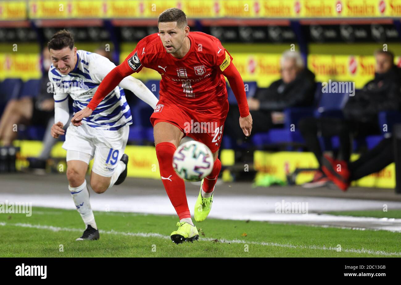 Stipe Vucur High Resolution Stock Photography And Images Alamy