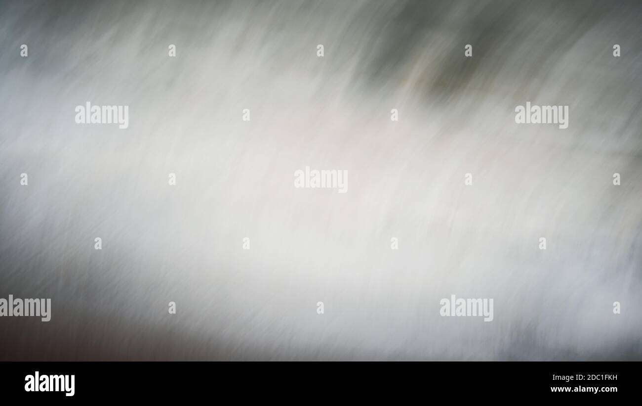 Abstract blurry background, grungy texture Stock Photo